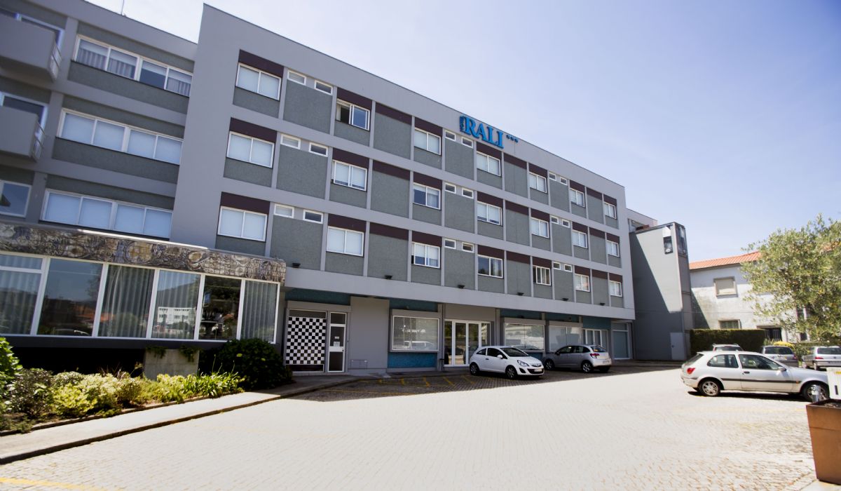 https://newex.headwater.com/holiday-hotels/?HolidayID=187&HotelID=247&HolidayName=Portugal+%2D+Mainland-Walking+the+Green+Coast+of+Minho-&HotelName=Hotel+Rali+3%2A%2C+Viana+do+Castelo">Hotel Rali 3*, Viana do Castelo